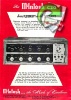 McIntosh 1960 01.jpg